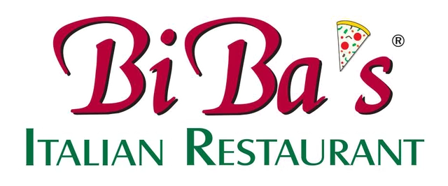 Biba's Italian Restaurant logo