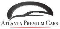 Atlanta Premium Cars logo