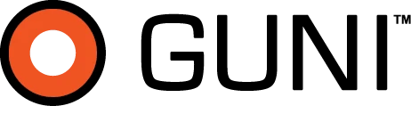 GUNIWHEEL, LLC logo