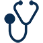 Paul Rabinowitz MD logo