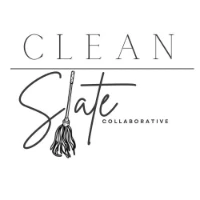 Clean Slate Collaborative logo