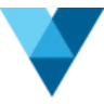 Ross Family Karate logo