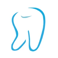 Brookhaven Dental Associates logo