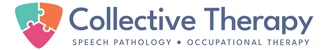 Collective Therapy logo