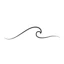 Times Infinity Jewelry Co logo