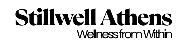 Stillwell Athens logo