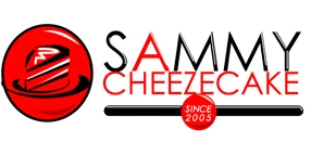 Sammy Cheezecake logo