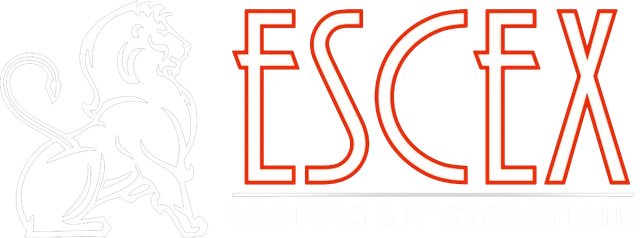 Escex Roofing and Restorations logo