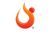 HOTWORX - Atlanta, GA (Decatur) logo