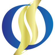 OFFICIAL SAM SALON logo