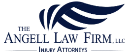 The Angell Law Firm, LLC logo
