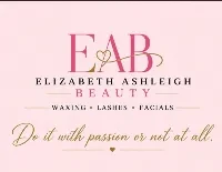 Elizabeth Ashleigh Beauty logo