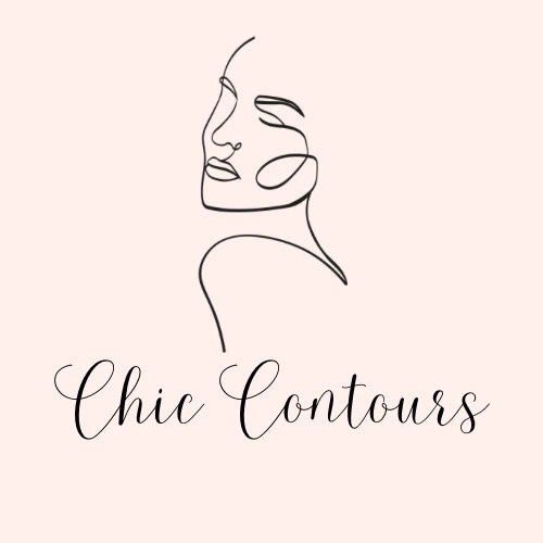 Chic Contours logo