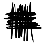 The Drawing Room ATL logo