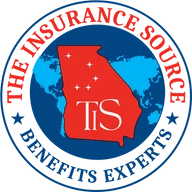 The Insurance Source logo
