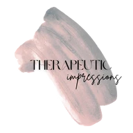 Therapeutic Impressions LLC logo