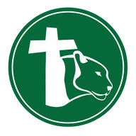 Ramah Jr Academy logo