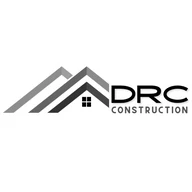 Danny Reed Construction logo