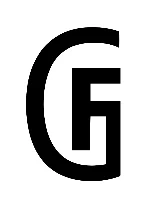 Farmers Glass LLC logo