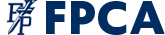 First Preparatory Christian Academy logo