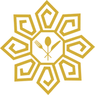 Estrellita logo
