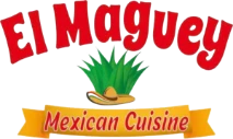 El Maguey Mexican Cuisine logo