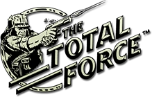 Total Force logo