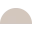 Rosewood Psychotherapy and Wellness logo