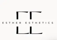 Esther Esthetics logo