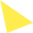 ServiceMaster of Gwinnett logo