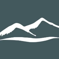 The Oaks Lakeside Kitchen logo