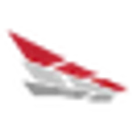 Carriage Risk logo