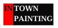 Intown Painting LLC logo