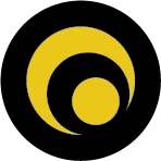 Buzzhive Marketing logo