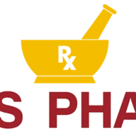 McRae's Pharmacy Inc. logo