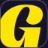 All-Star Stoppage Solutions logo