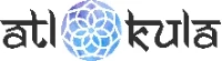 atl kula logo