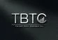 The Big Three Corporation logo
