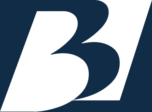 BlueWater Aesthetics, llc logo
