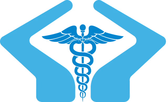 Infectious Disease Consultants logo