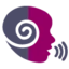 Auditory Verbal Center, Inc. logo