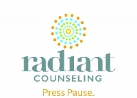 Radiant Counseling, LLC logo