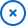 Mr. Electric logo