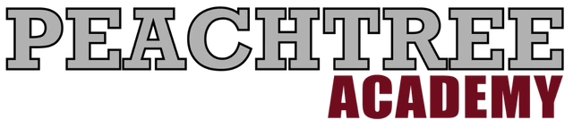 Peachtree Prep logo