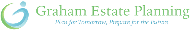 Graham Estate Planning logo