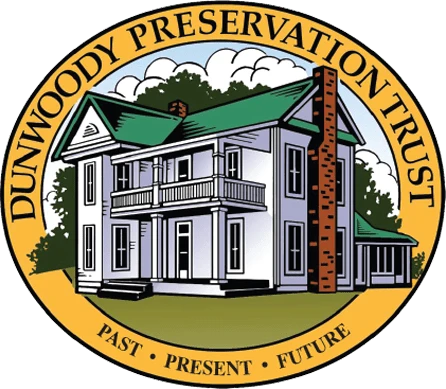 Donaldson-Bannister Farm logo