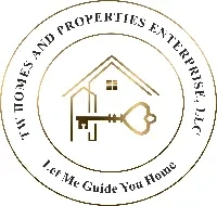 TW Homes & Properties Enterprise, LLC logo