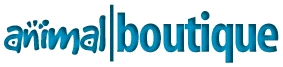 Animal Boutique logo
