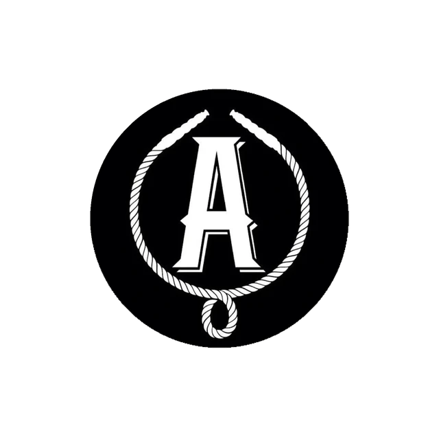 Anatolia Cafe & Hookah Lounge logo
