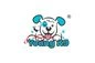 Young K9 logo